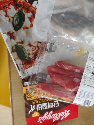 상품평 이미지