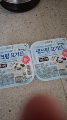 상품평 이미지