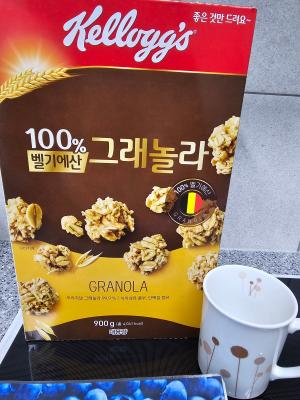상품평 이미지