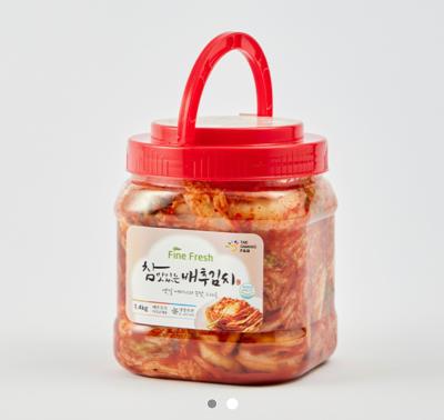 상품평 이미지