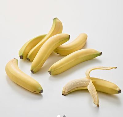상품평 이미지
