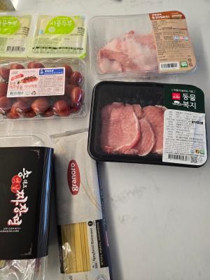 상품평 이미지