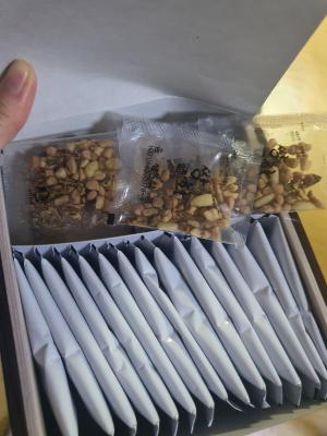 사진후기 대표 이미지
