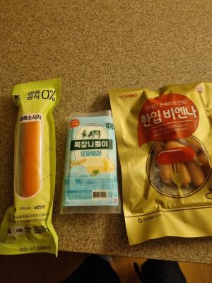 상품평 이미지