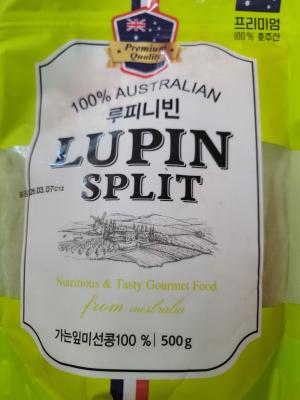 상품평 이미지