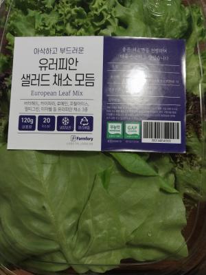 사진후기 대표 이미지