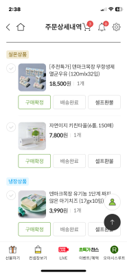 사진후기 대표 이미지