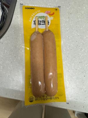 상품평 이미지