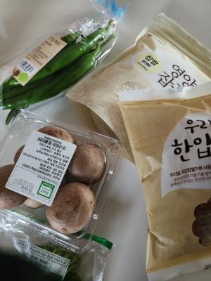상품평 이미지