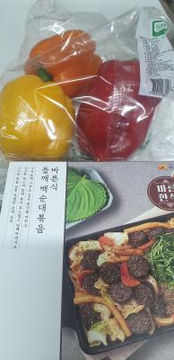 사진후기 대표 이미지