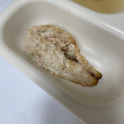 상품평 이미지