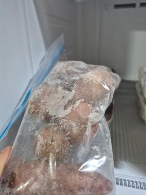 상품평 이미지