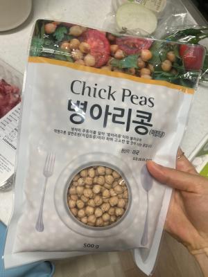 사진후기 대표 이미지
