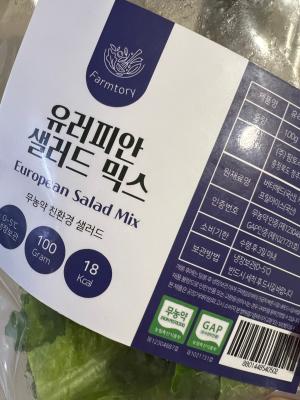 사진후기 대표 이미지