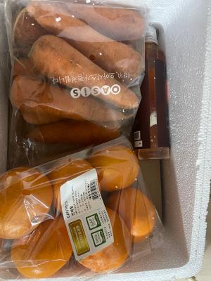 상품평 이미지