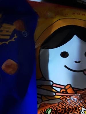 상품평 이미지