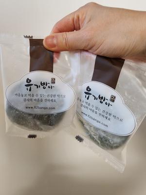 사진후기 대표 이미지