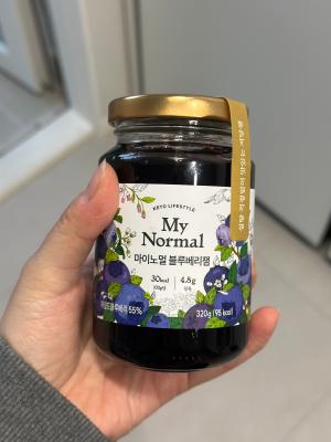 상품평 이미지