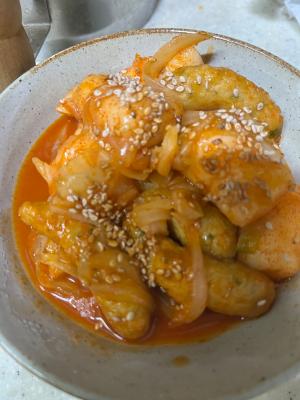 상품평 이미지