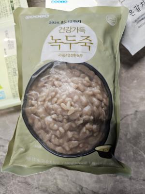사진후기 대표 이미지