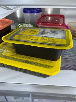 상품평 이미지