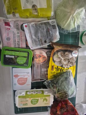 구매후기 사진