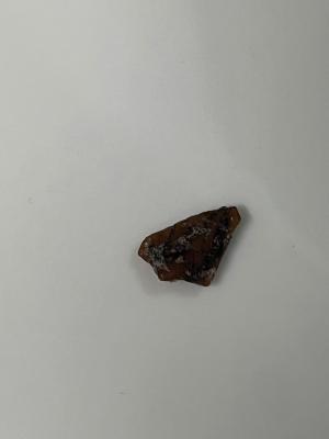 상품평 이미지