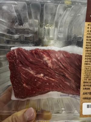 구매후기 사진