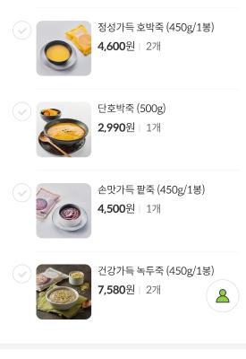 사진후기 대표 이미지