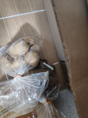 구매후기 사진