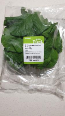 사진후기 대표 이미지