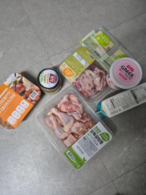 구매후기 사진