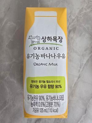 상품평 이미지