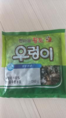사진후기 대표 이미지