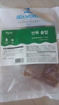 사진후기 대표 이미지