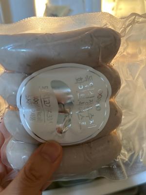 상품평 이미지
