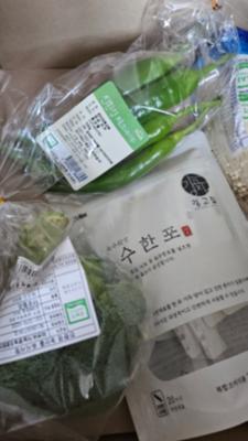 구매후기 사진