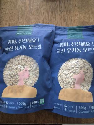 상품평 이미지