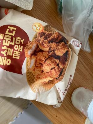 상품평 이미지