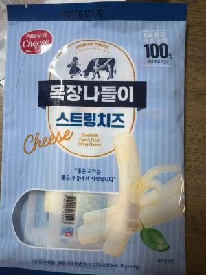 상품평 이미지