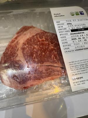 구매후기 사진