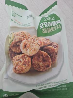 상품평 이미지