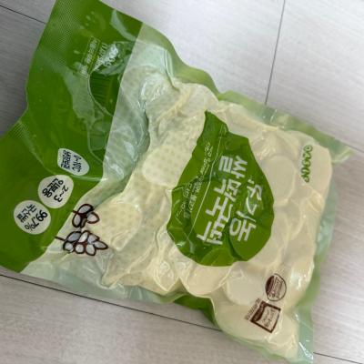 상품평 이미지