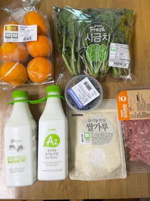 사진후기 대표 이미지