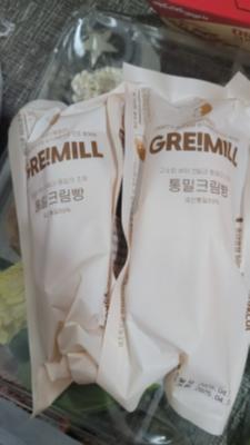 사진후기 대표 이미지