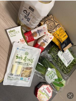 구매후기 사진