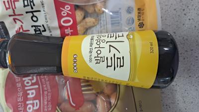 상품평 이미지