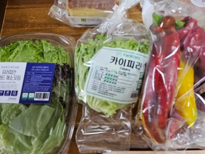 사진후기 대표 이미지