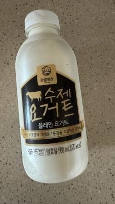상품평 이미지