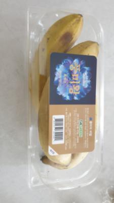 상품평 이미지